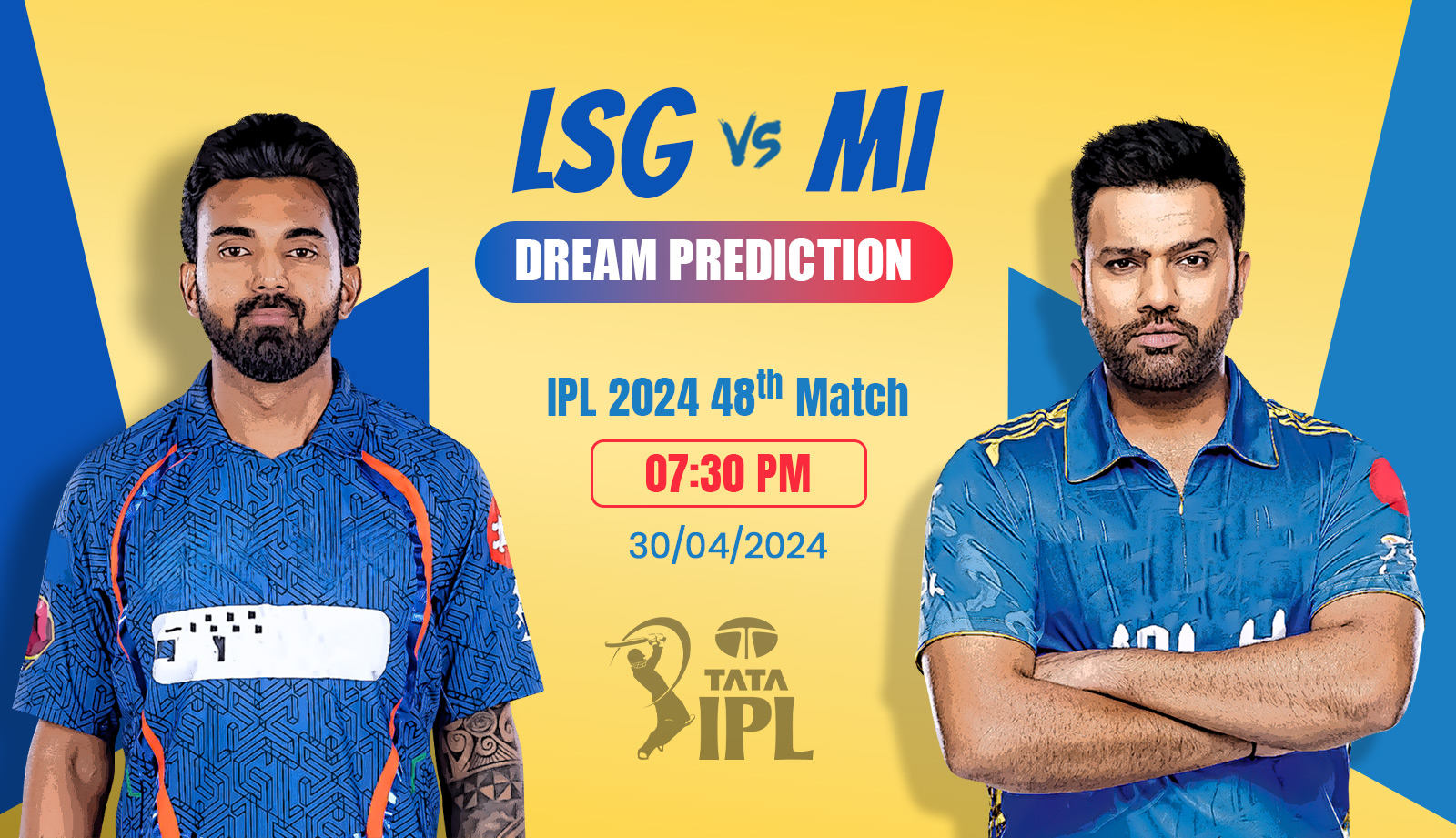 IPL-2024-LSG-vs-MI-Match-Prediction-Fantasy-tips-Playing-11s-Pitch-and-Weather-Report-Injury-Update-and-Head-to-Head-Record.jpg