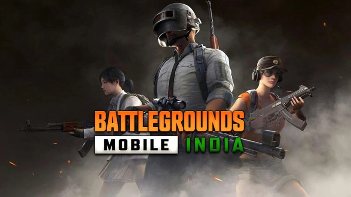 battlegrounds-mobile-india-bgmi