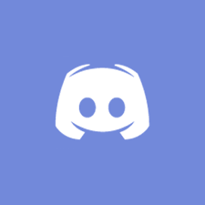 discord icon