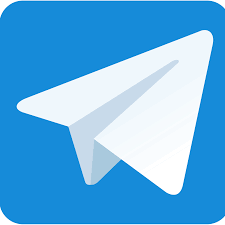 telegram icon