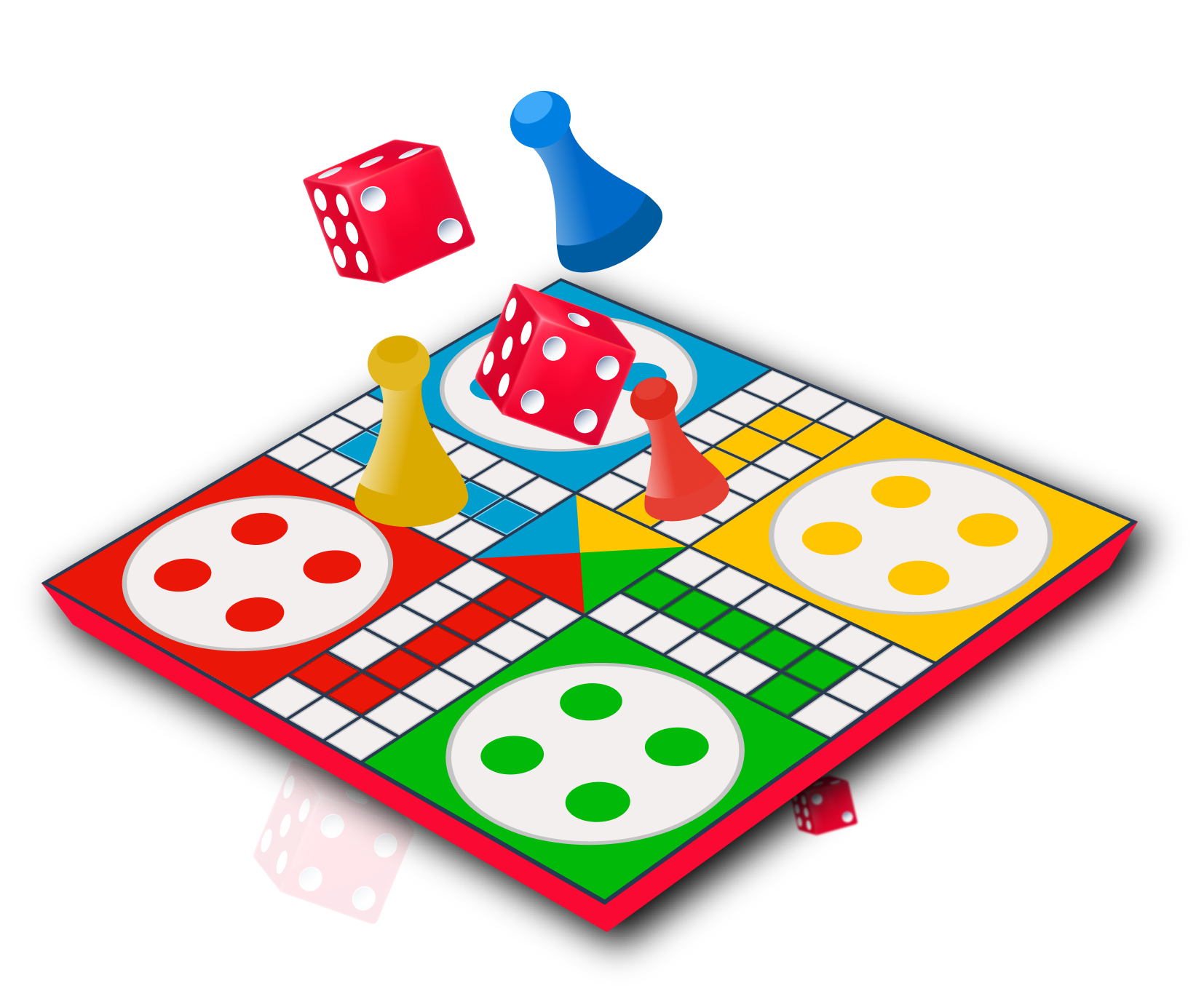 ludo-board