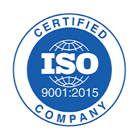 iso image