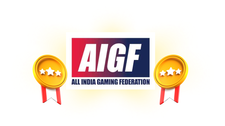 aigf logo