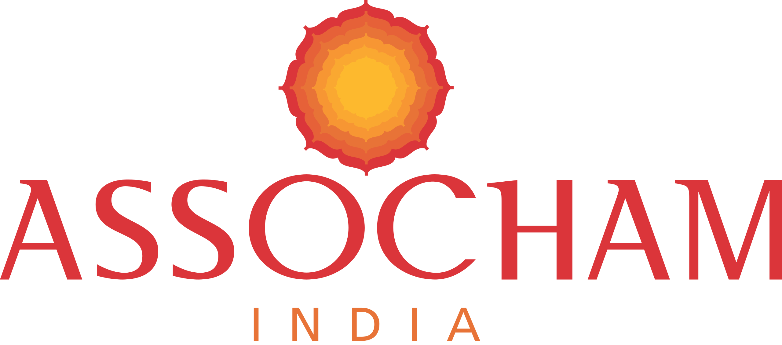 assocham Logo