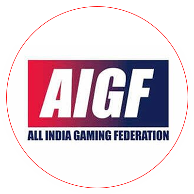 aigf logo