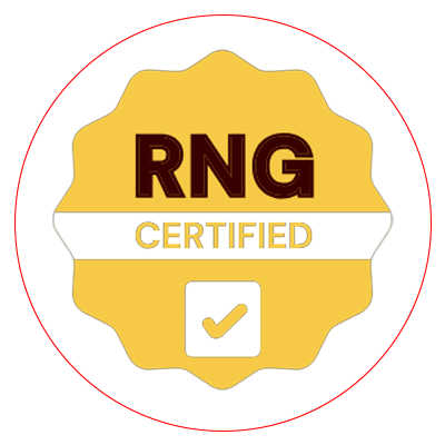 rng Logo