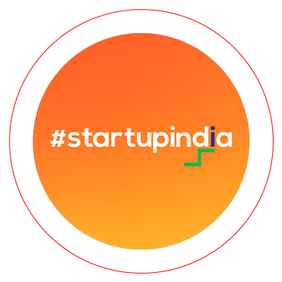 startup logo