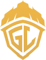 GodL-Logo