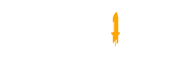 freefire logo