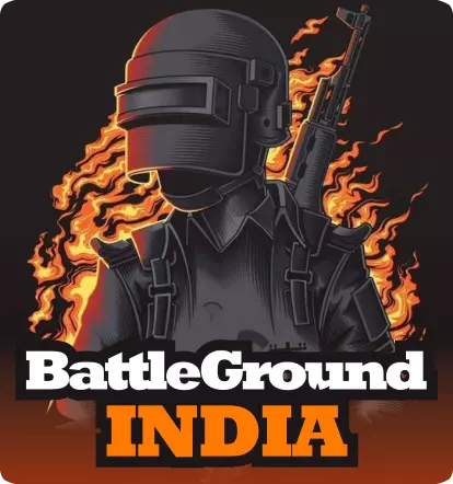 bgmi image
