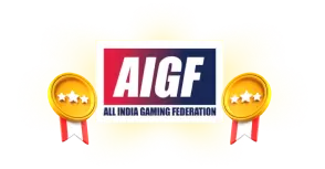 aigf logo