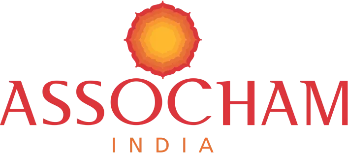 assocham Logo