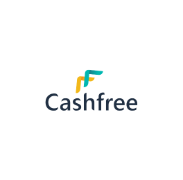 Cashfree