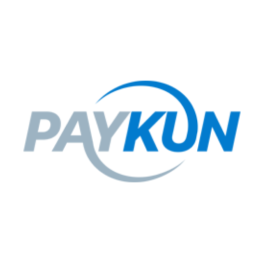 paykun