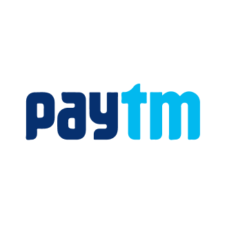 Paytm