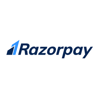 razorpay