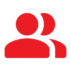 feature-image