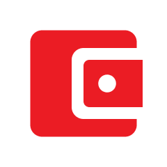 feature-image