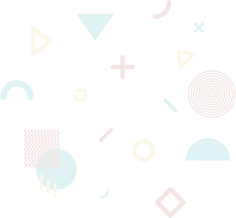 backdrop