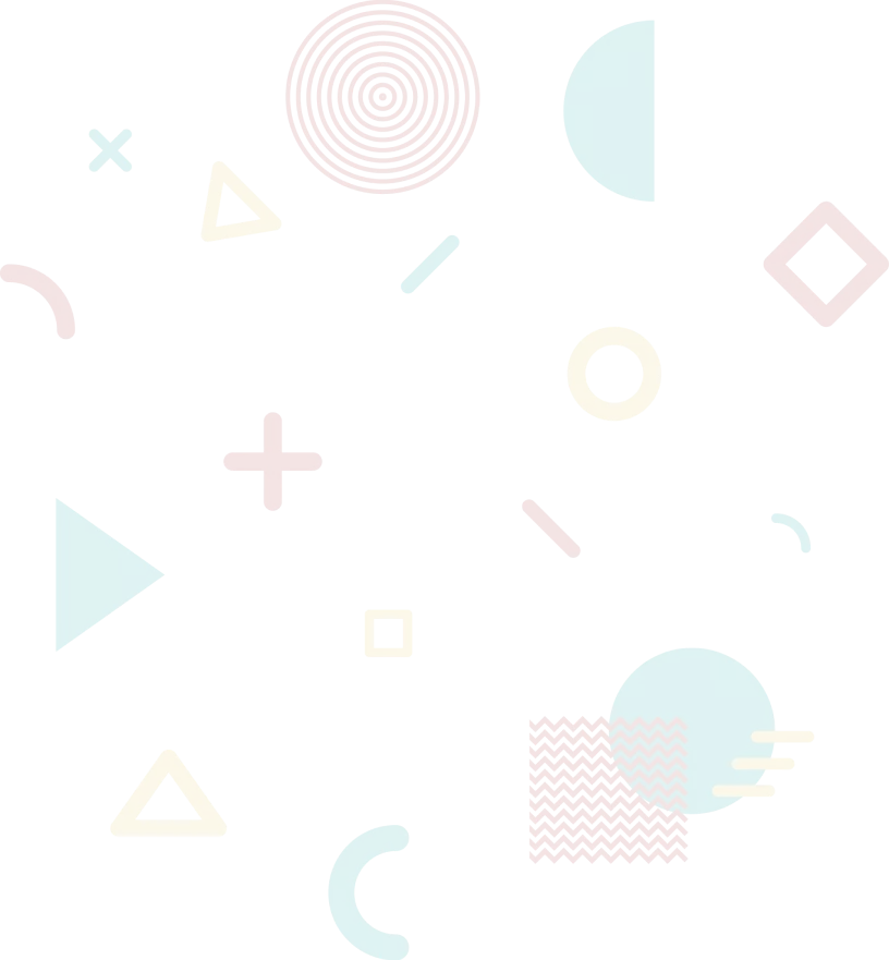 backdrop