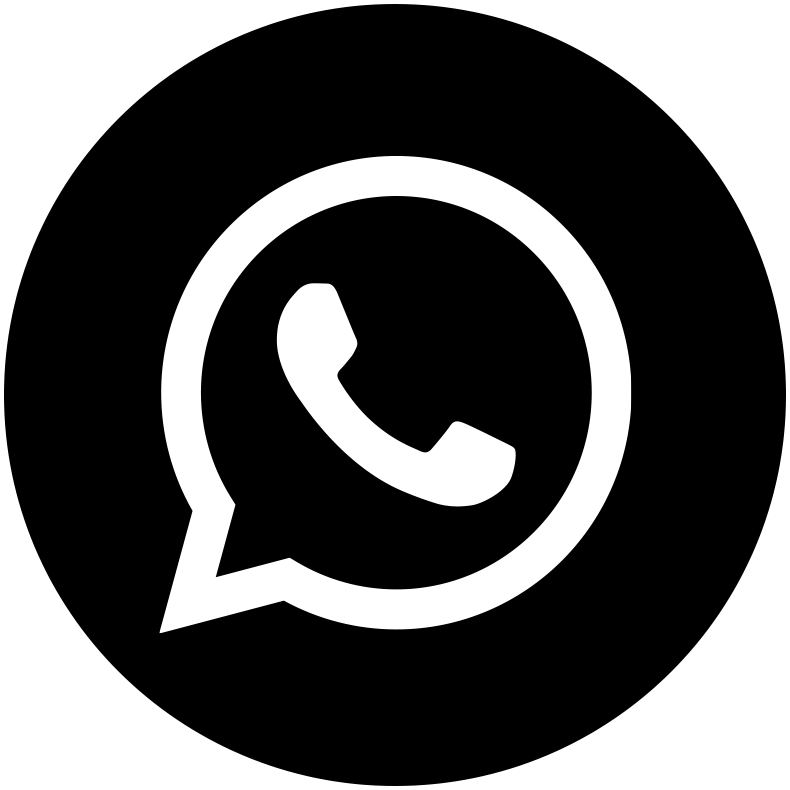 Whatsapp icon