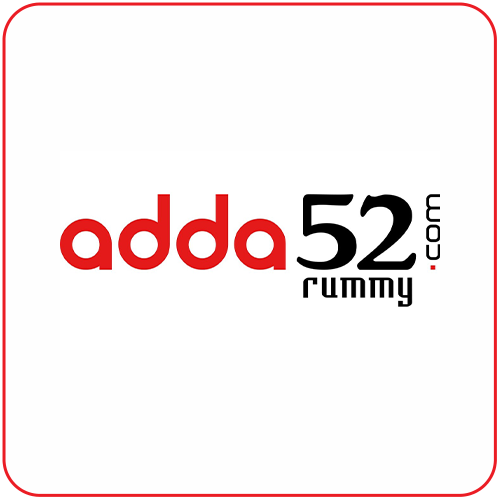 adda 52