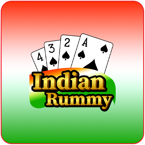 indian rummy