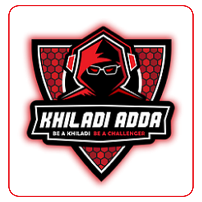 Khiladiadda