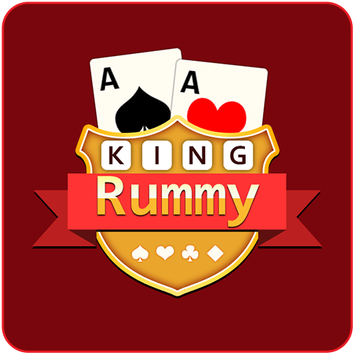 king rummy