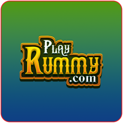 play rummy