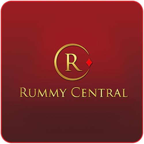 rummy central