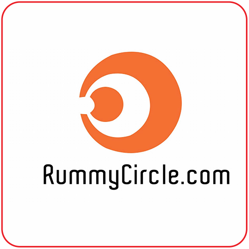rummy circle