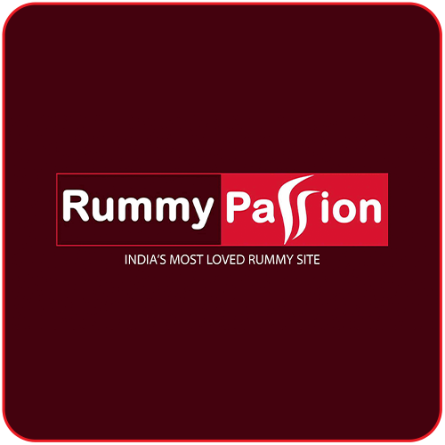 rummy passion