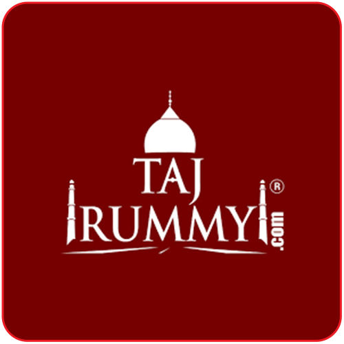 taj rummy