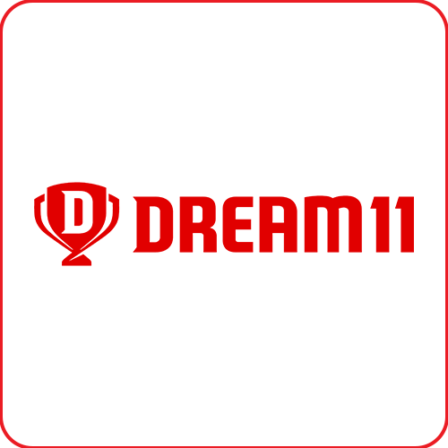 dream 11