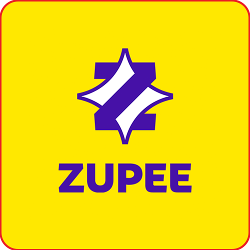 Zupee