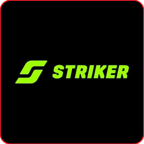 Striker