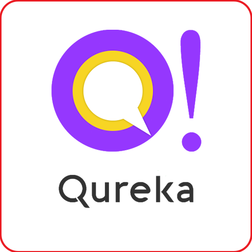 Querka