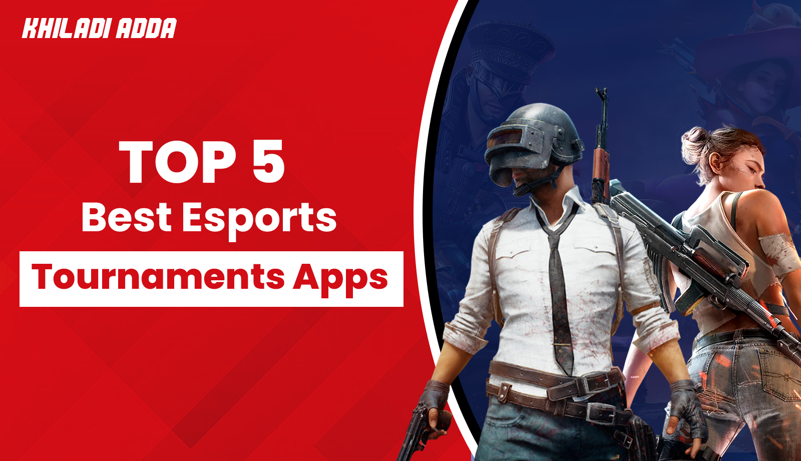 Free Fire Tournaments Now Offer Real Cash On MPL