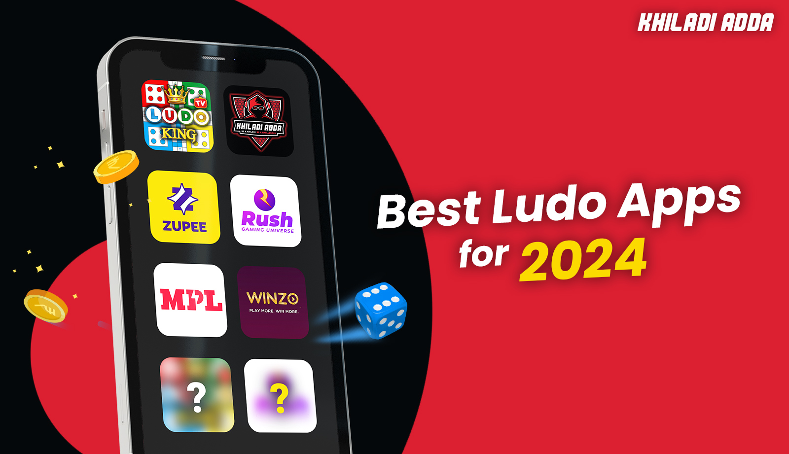 Best-Ludo-Apps-for-2024