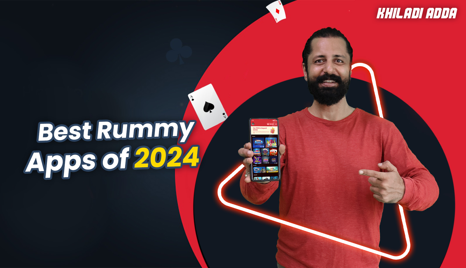 Best-Rummy-Apps-of-2024