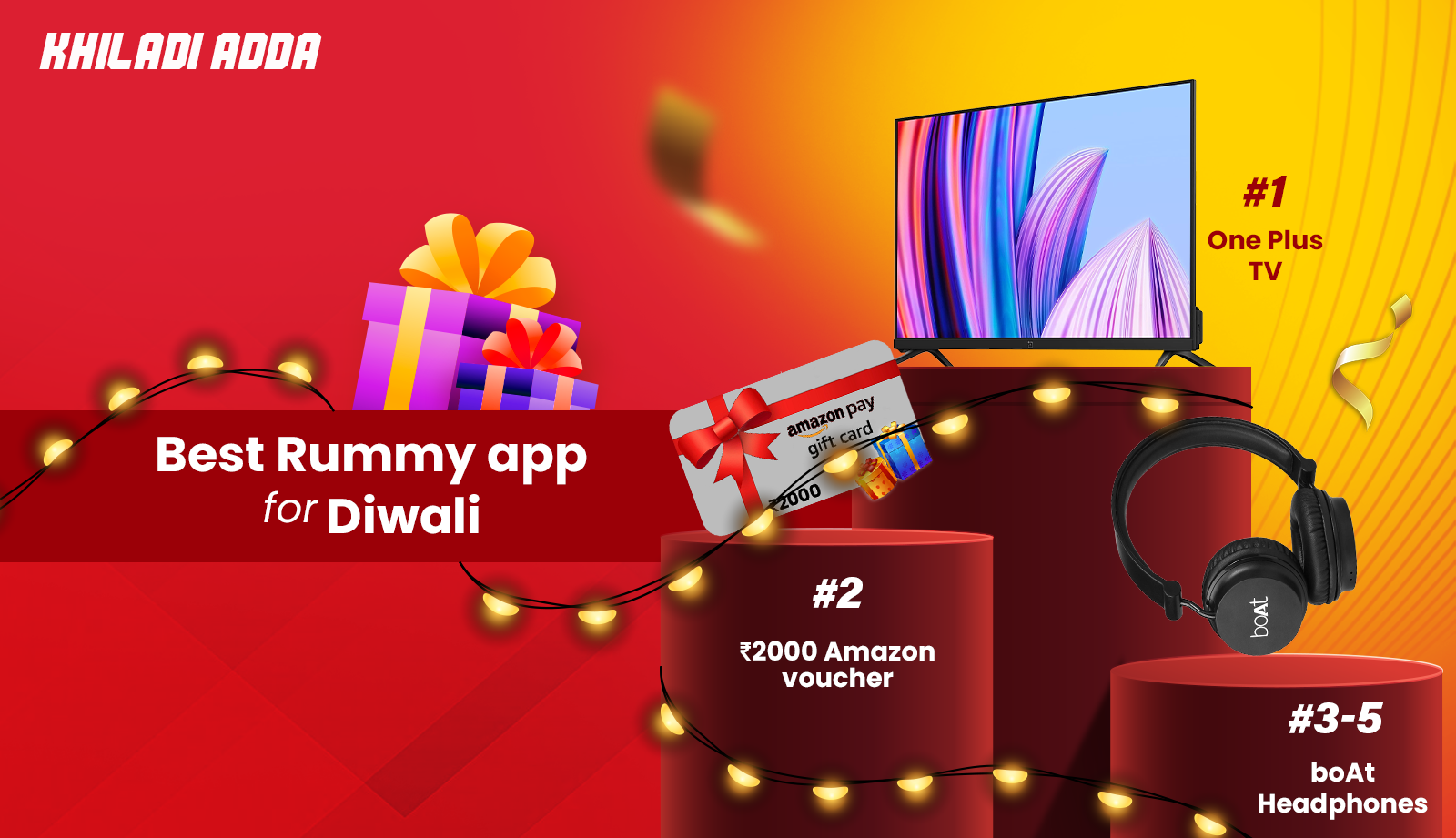 Diwali-Rummy-Offer