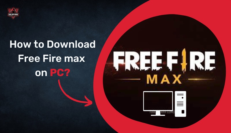 Garena Free Fire download for PC: How to download Free Fire game