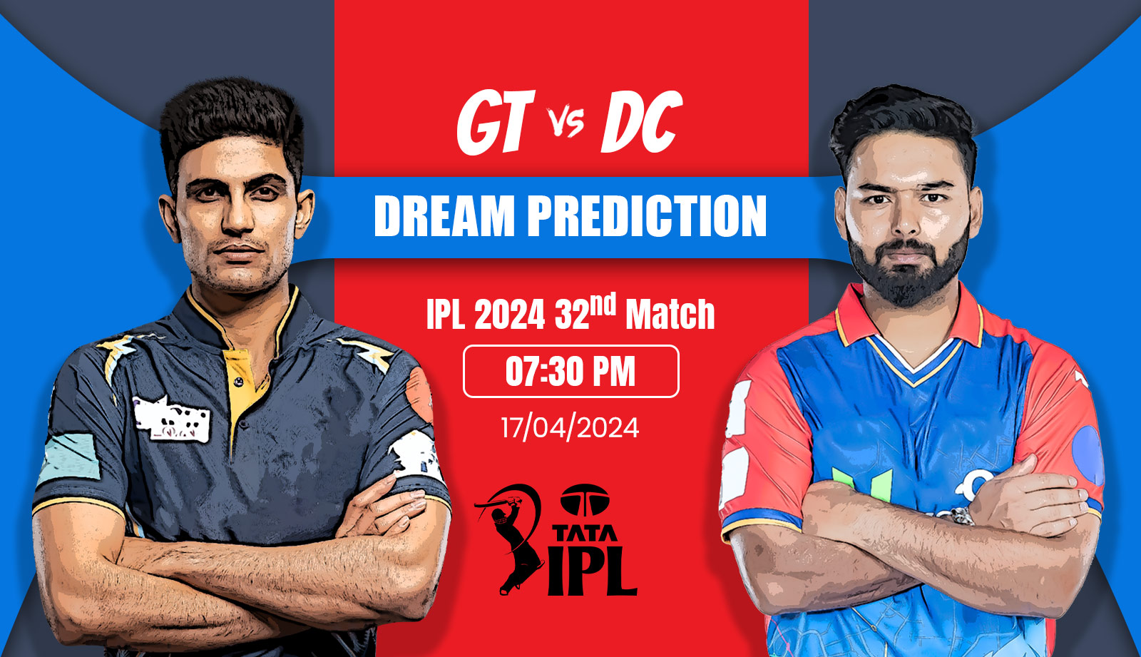 IPL-2024-GT-vs-DC-Match-Prediction-Fantasy-tips-Playing-11s-Pitch-and-Weather-Report-Injury-Update-and-Head-to-Head-Record.jpg
