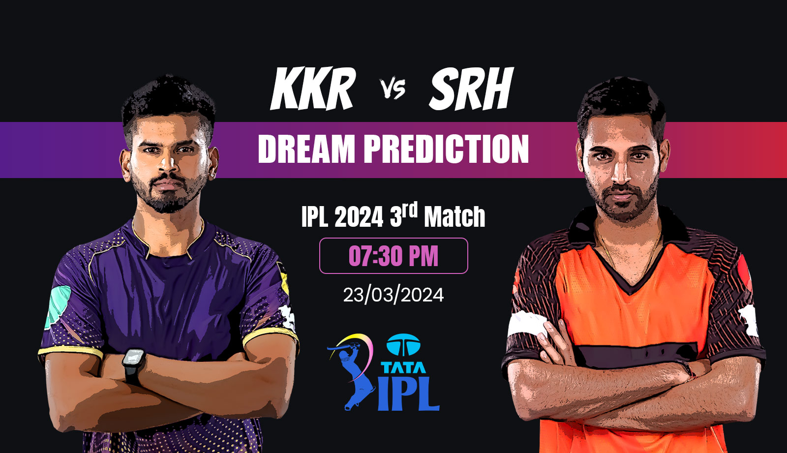 IPL-2024-KKR-vs-SRH-Match-Prediction-and-Fantasy-tips-Playing-11s-Pitch-Report-Weather-Injury-Update-and-Head-to-Head-Record.jpg