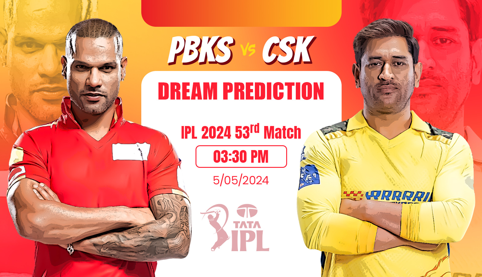 IPL-2024-PBKS-vs-CSK-Match-Prediction-Fantasy-tips-Playing-11s-Pitch-and-Weather-Report-Injury-Update-and-Head-to-Head-Record.jpg