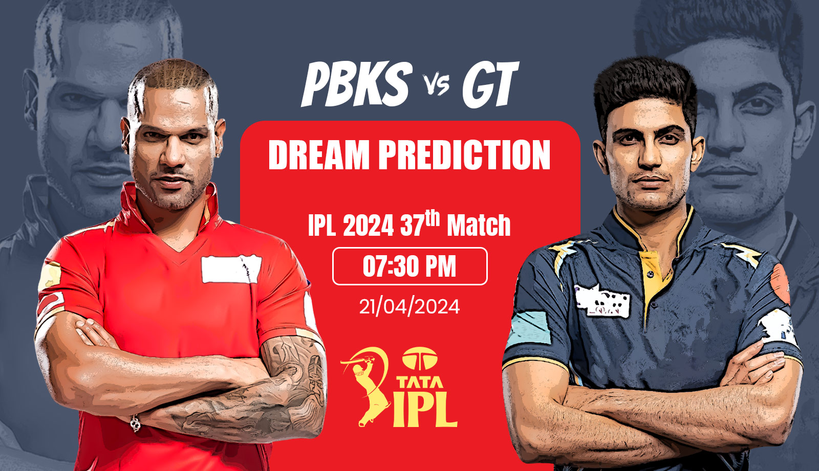 IPL-2024-PBKS-vs-GT-Match-Prediction-Fantasy-tips-Playing-11s-Pitch-and-Weather-Report-Injury-Update-and-Head-to-Head-Record.jpg