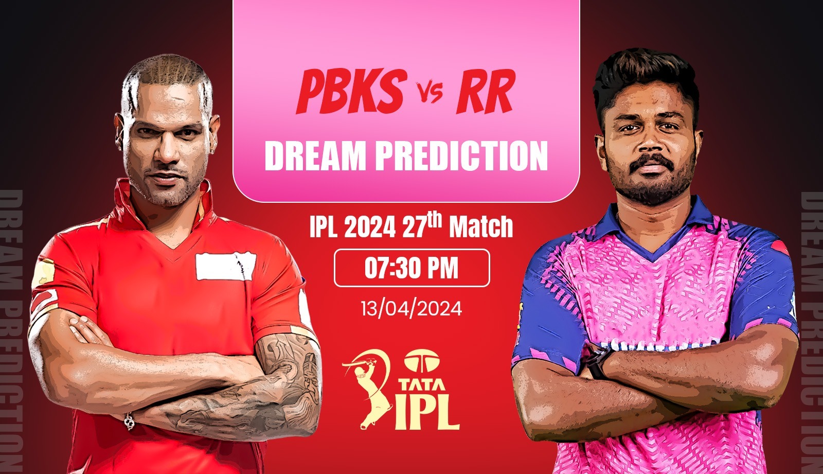 IPL-2024-PBKS-vs-RR-Match-Prediction-Fantasy-tips-Playing-11s-Pitch-and-Weather-Report-Injury-Update-and-Head-to-Head-Record.jpg
