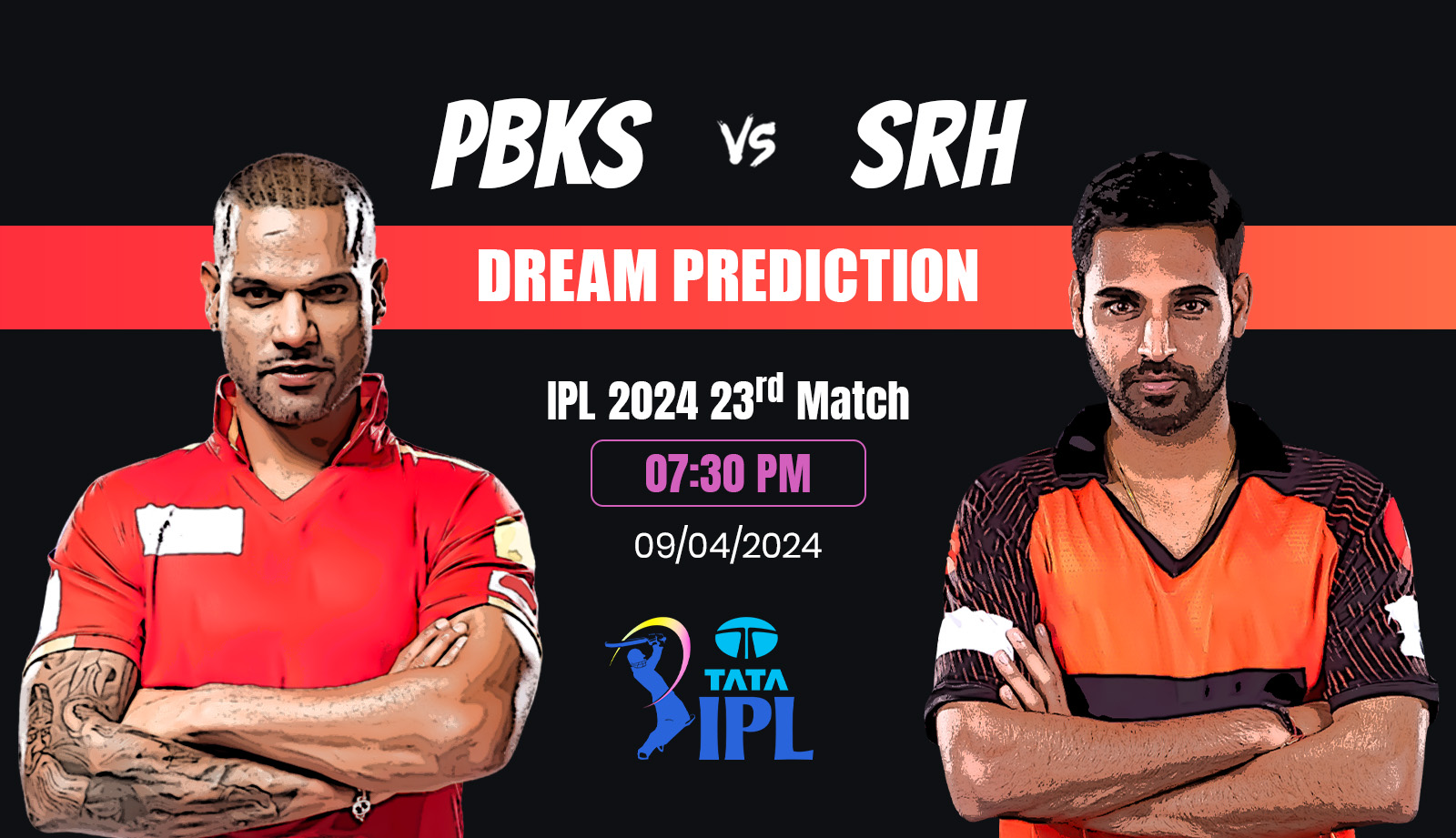 IPL-2024-PBKS-vs-SRH-Match-Prediction-Fantasy-tips-Playing-11s-Pitch-and-Weather-Report-Injury-Update-and-Head-to-Head-Record.jpg