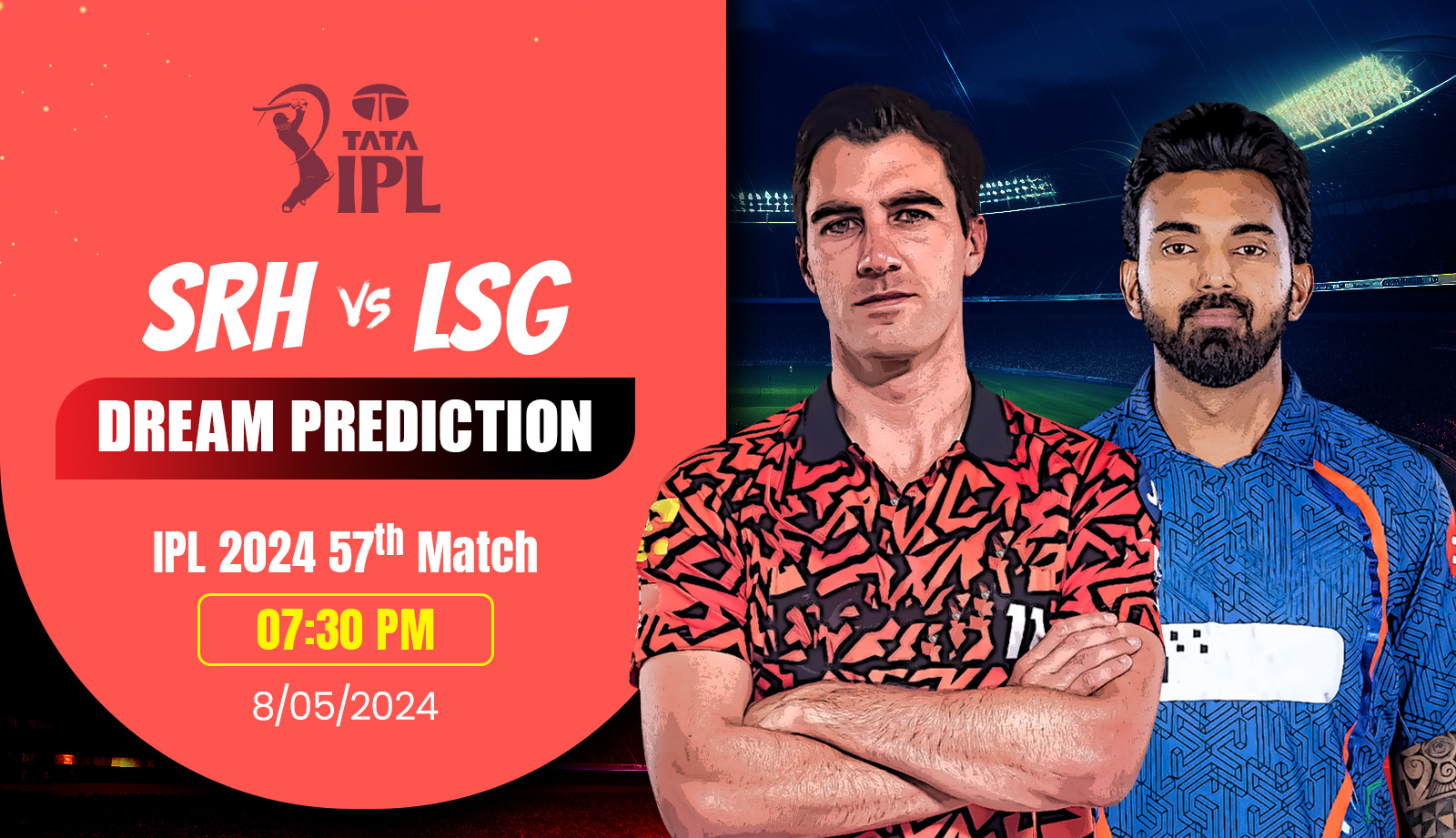 IPL-2024-SRH-vs-LSG-Match-Prediction-Fantasy-tips-Playing-11s-Pitch-and-Weather-Report-Injury-Update-and-Head-to-Head-Record.jpg